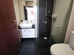 The Cotz (D15), Apartment #464731091